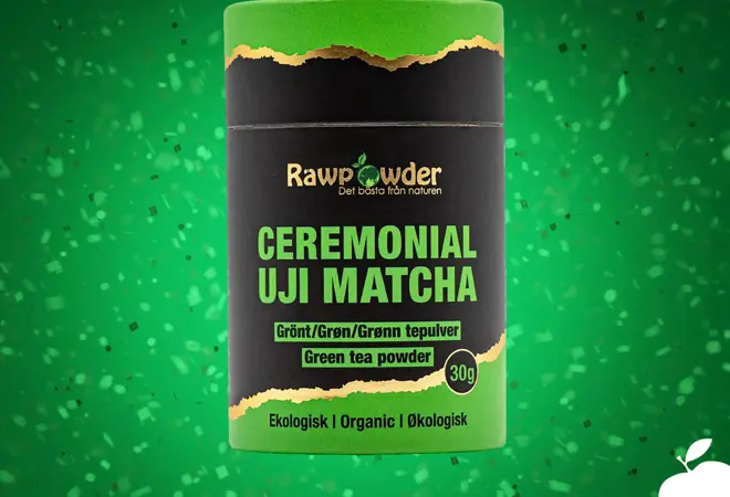 sunkost-matcha-uke9-4.3