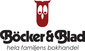 Böcker & Blad