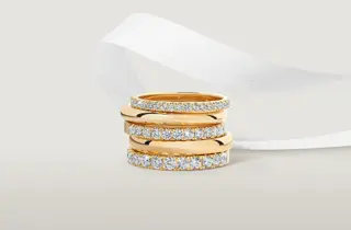 1ThuneMiljø-3Jan2025-Høy