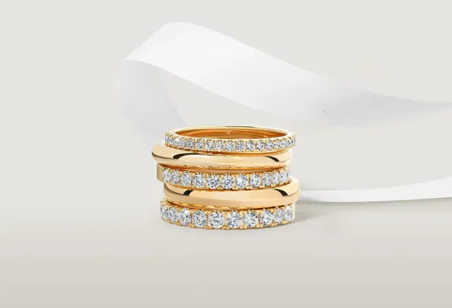 1ThuneMiljø-3Jan2025-Høy