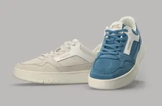 scorett-outlet_1500x1000_03