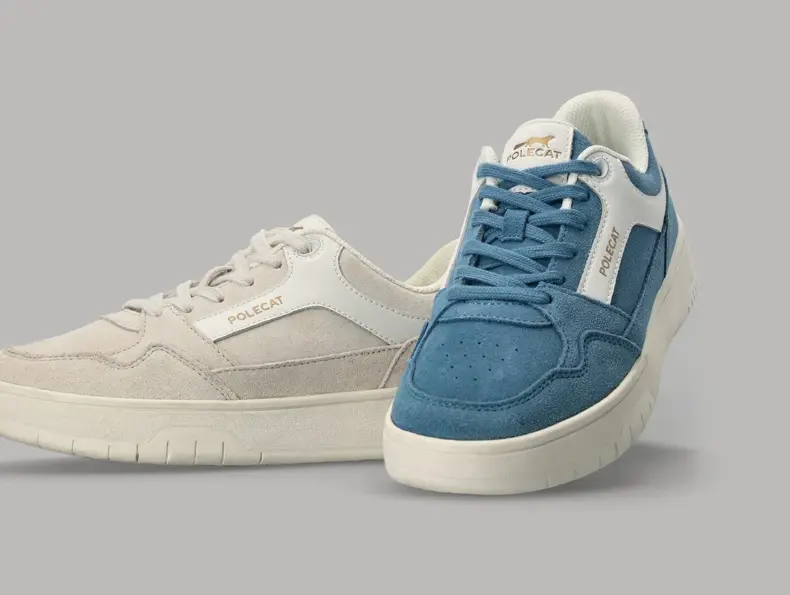 scorett-outlet_1500x1000_03