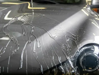 HandzOn-lakkforsegling-Helgekupp-Januar2026