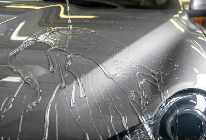 HandzOn-lakkforsegling-Helgekupp-Januar2026