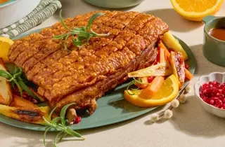 mega-påskeribbe-uke14-4.3