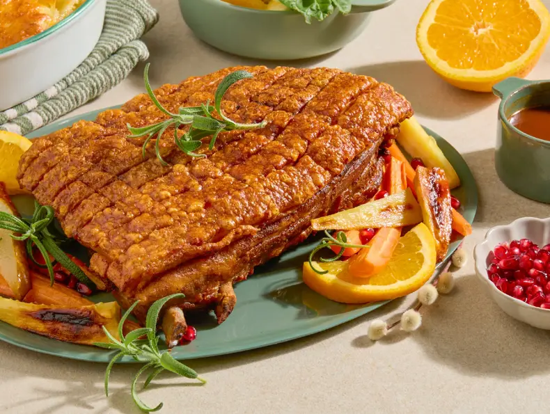 mega-påskeribbe-uke14-4.3