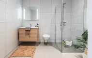 BAd