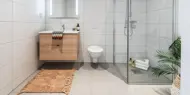 BAd