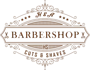 BarberShop Mosseporten