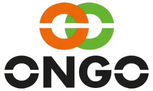 ONGO