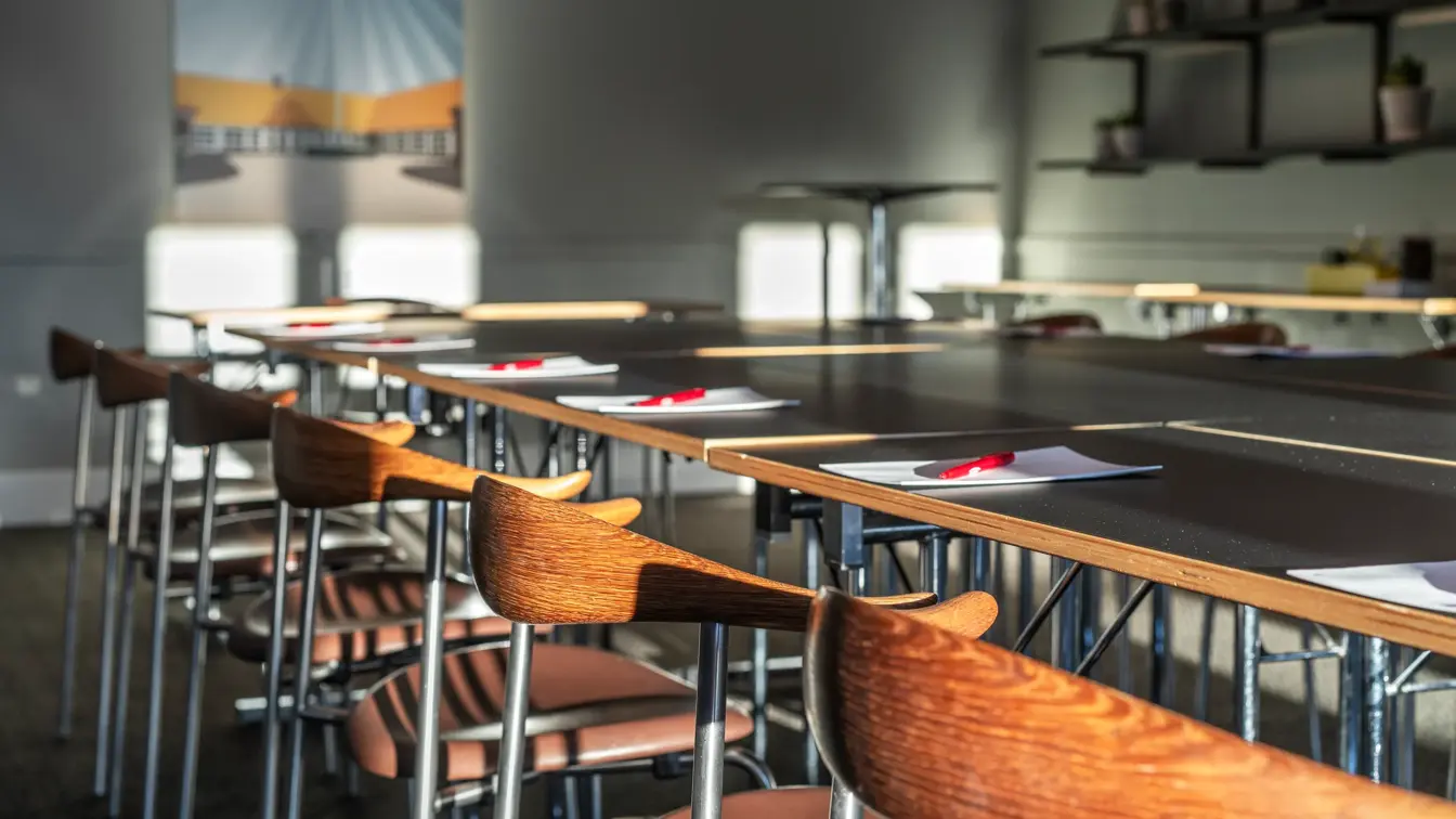 Thon_Hotel_Soro_Konferanse_Absalon