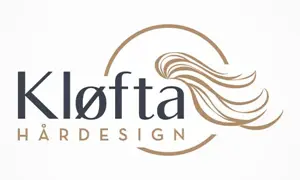 Kløfta Hårdesign