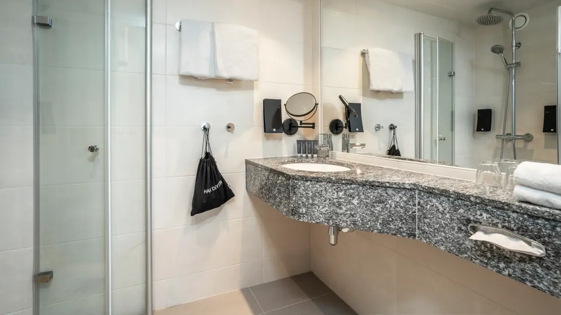 Thon_Hotel_Stavanger_Forum_Businessrom_Bad