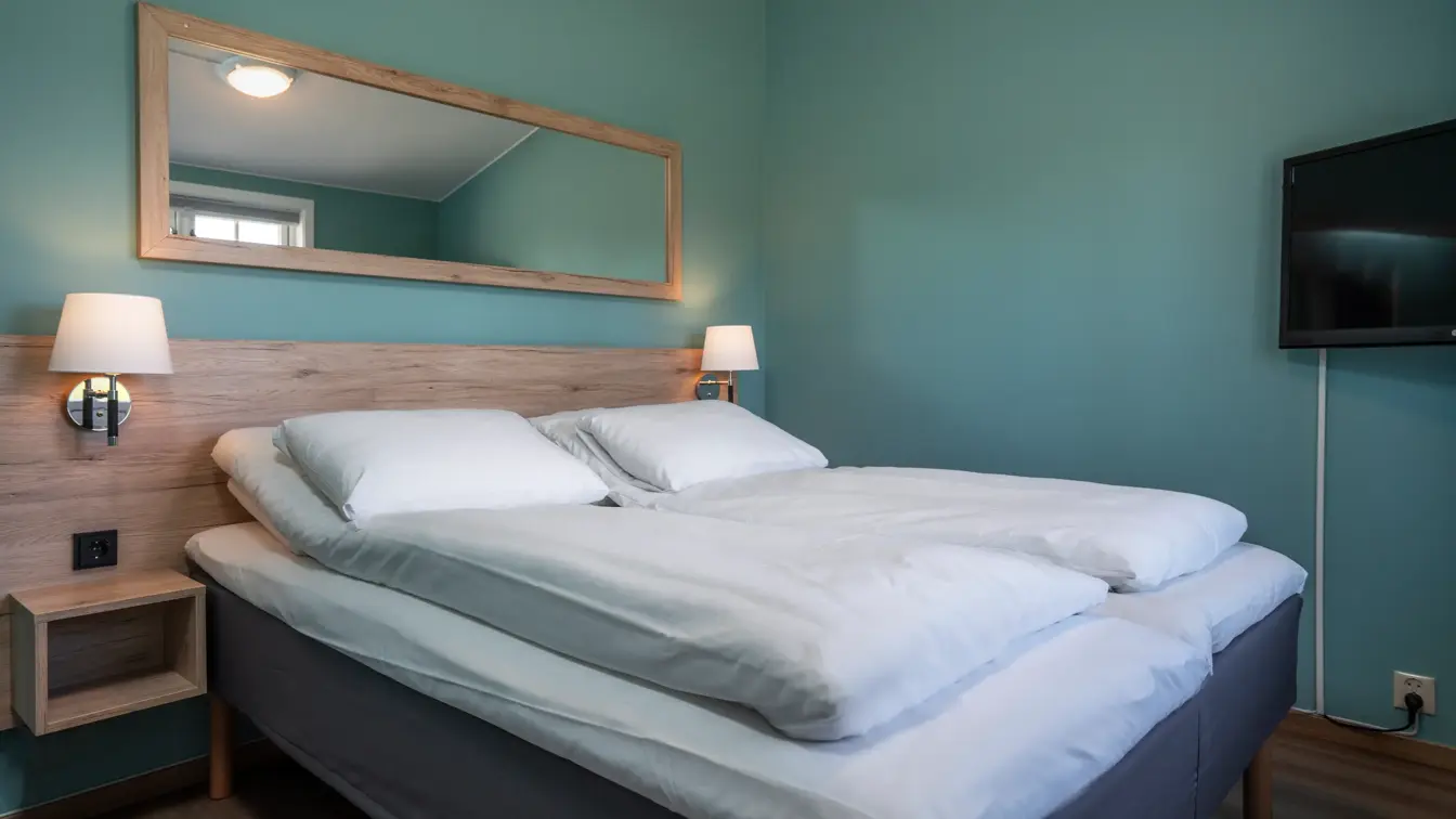 ThonHotelSkeikampen_Familierommedekstrasoverom