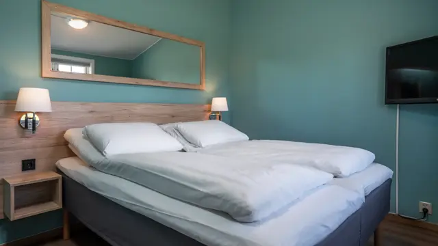 ThonHotelSkeikampen_Familierommedekstrasoverom