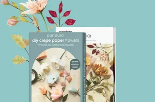 panduro-crepe-uke7-4.3