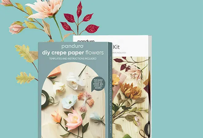 panduro-crepe-uke7-4.3