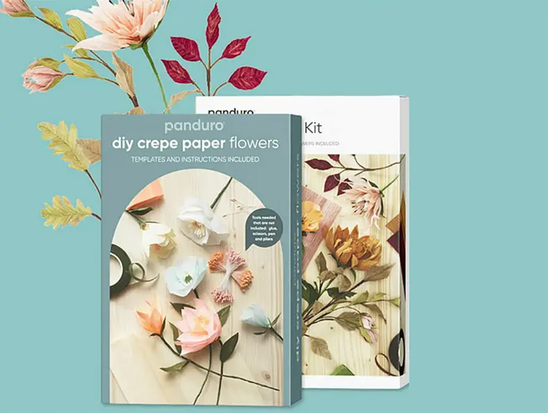 panduro-crepe-uke7-4.3