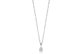 bjorklund-silverhals-uke1-3.2