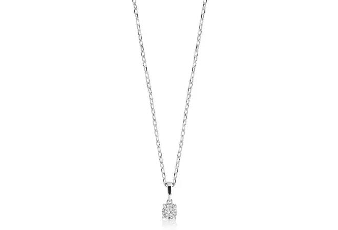 bjorklund-silverhals-uke1-3.2