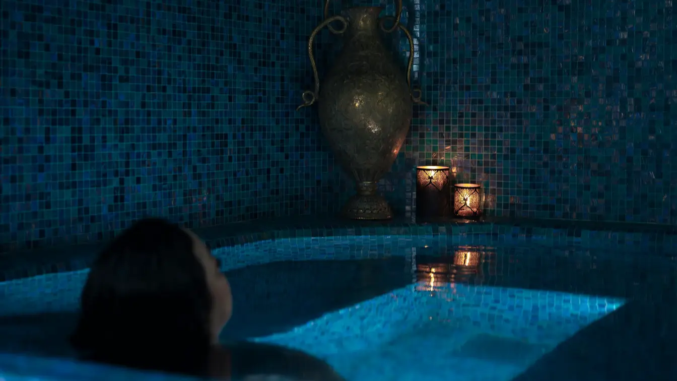 Hotel_Bristol_Bristol_Spa_Kaldkulp