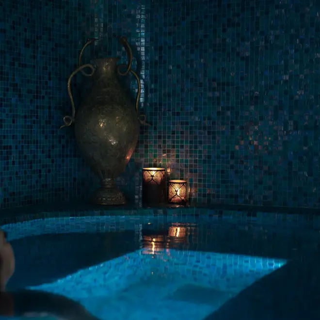 Hotel_Bristol_Bristol_Spa_Kaldkulp