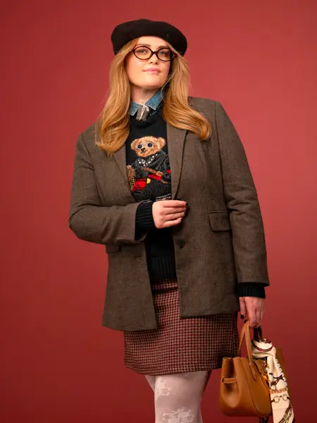 Artikkelbilder_Jul_Mote_10