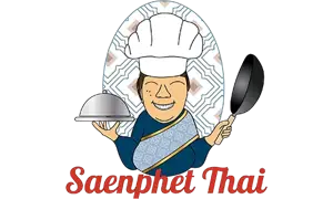 Saenphet Thai