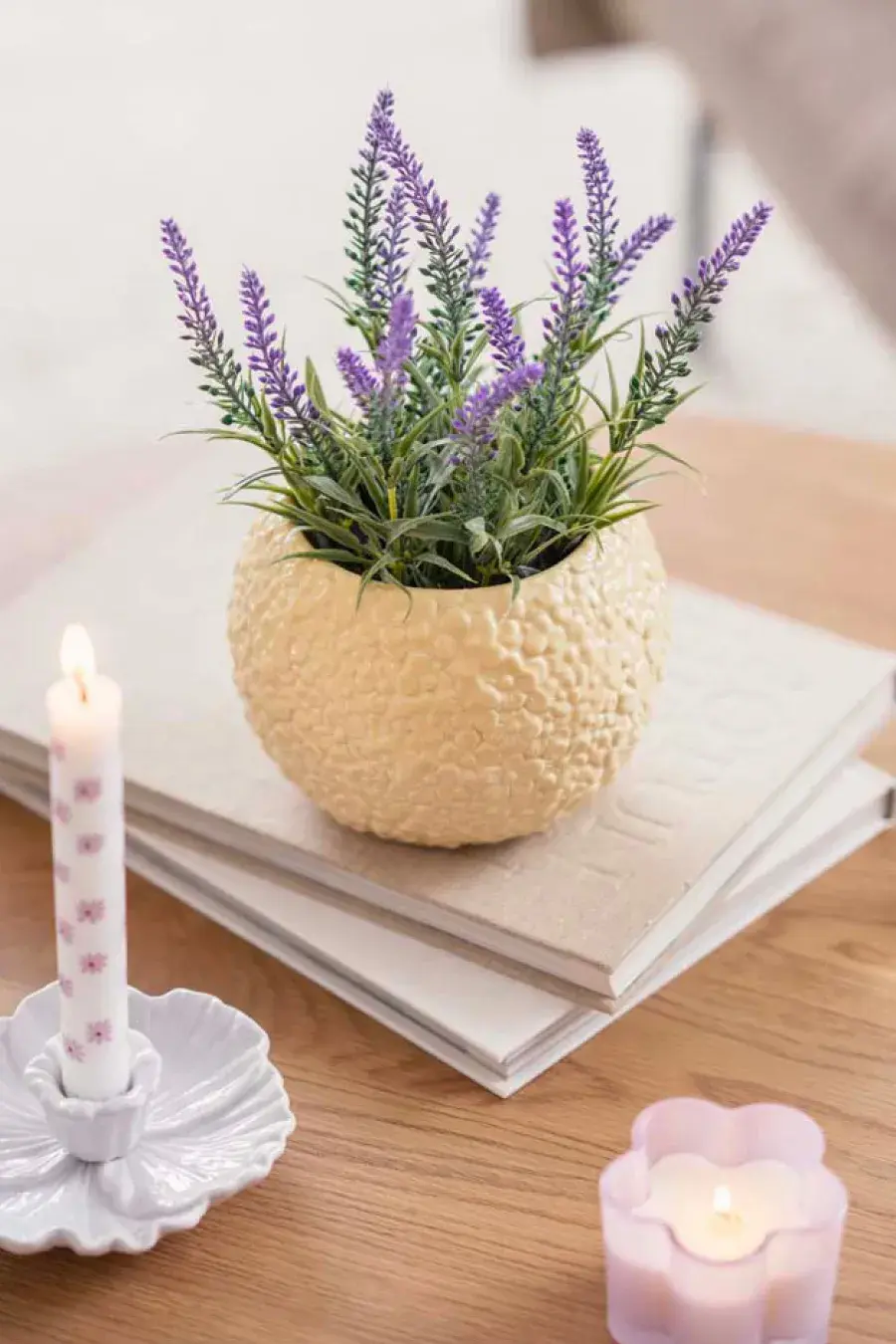 Interiør fra Kremmerhuset