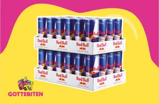 gottebiten-redbull-uke16-4.3