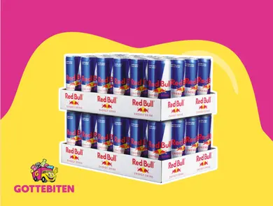 gottebiten-redbull-uke16-4.3