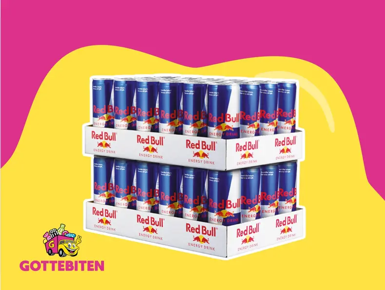 gottebiten-redbull-uke16-4.3