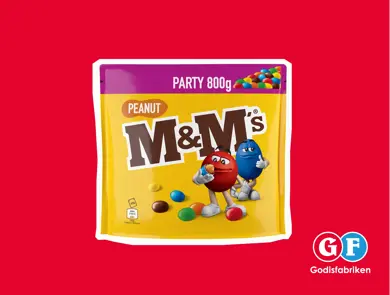 godisfabriken-mnm-peanut-uke16-4.3