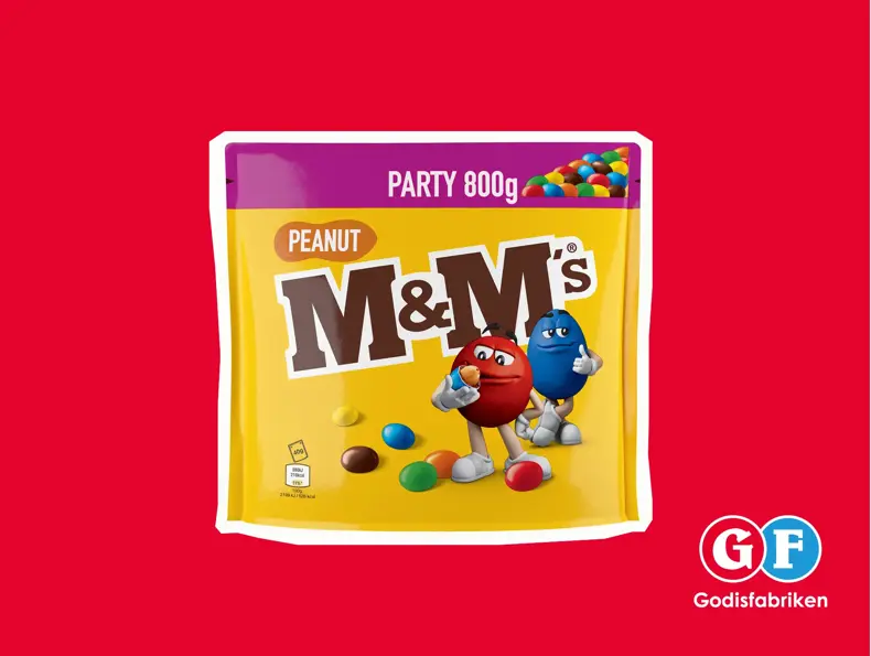 godisfabriken-mnm-peanut-uke16-4.3