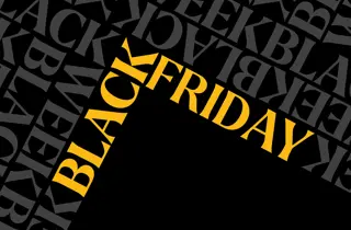 AMFI_BF_25_Web_MinShopping_4.3_2