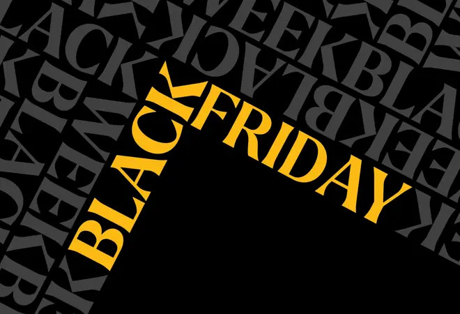 AMFI_BF_25_Web_MinShopping_4.3_2