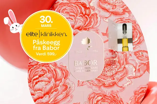 SS_Påskekalender_30.mars_Eliteklinikken_3x2