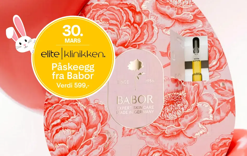 SS_Påskekalender_30.mars_Eliteklinikken_3x2