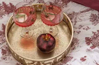 BW 2025 - BW Nille utvalgte varer