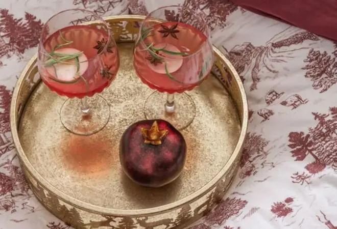 BW 2025 - BW Nille utvalgte varer