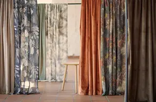 europris-gardiner-uke03-3.2