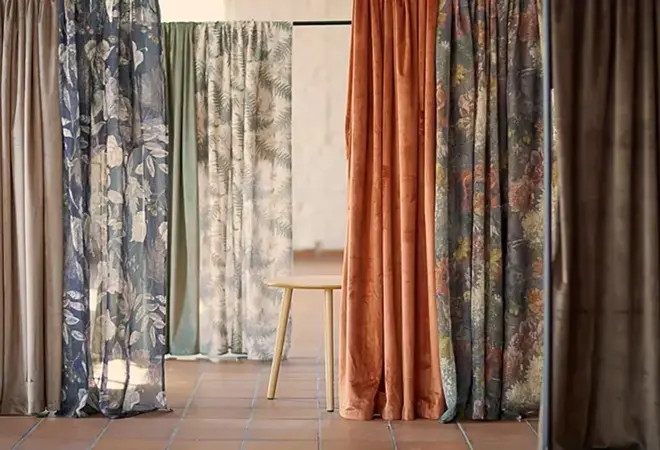 europris-gardiner-uke03-3.2