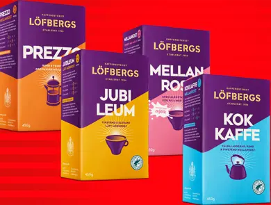 Löfbergs_450g