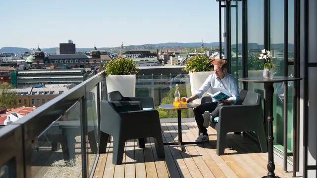 Thon_Hotel_Opera_Suite