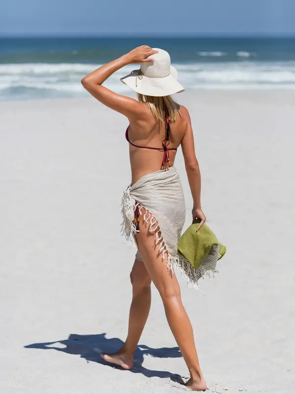 2026_05_11_arets_sommermote_til_dame_sarong_3.4