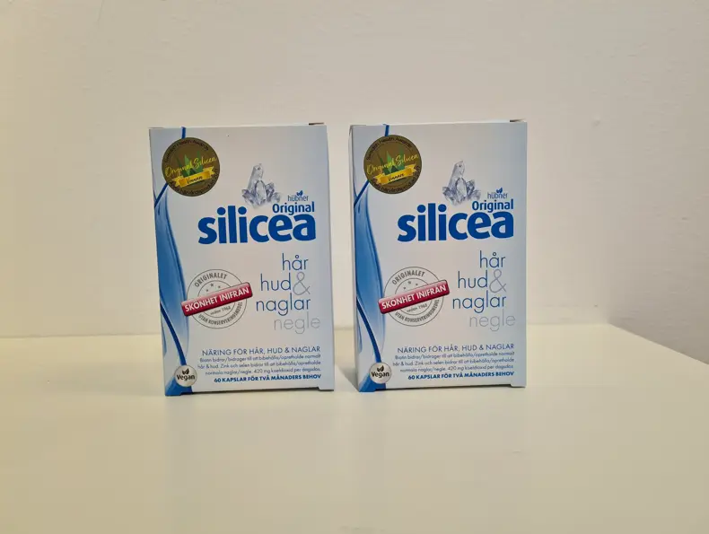silicea