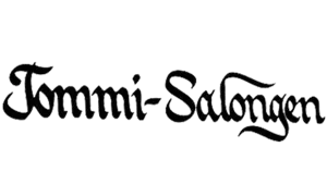 Tommi Salongen