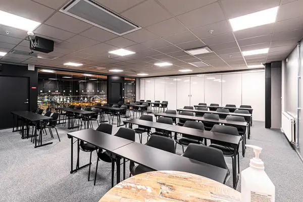 Halv konferensx1500.jpg