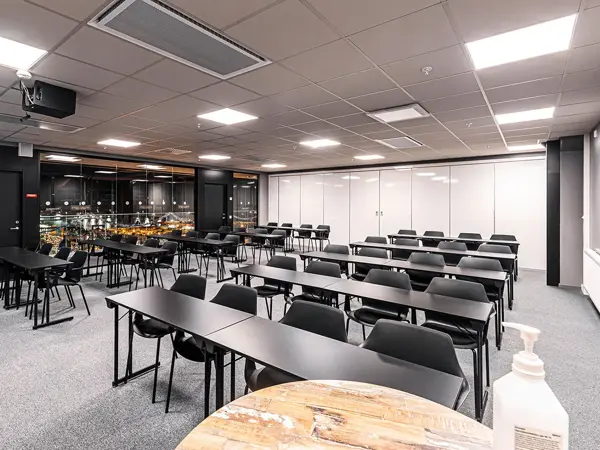 Halv konferensx1500.jpg