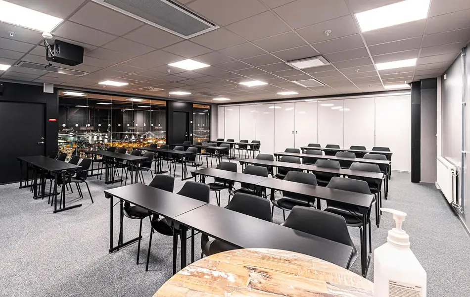 Halv konferensx1500.jpg